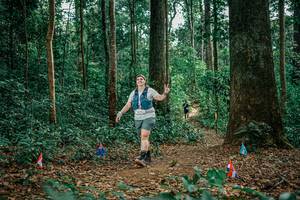 BIB: 
                            <button type="button" onclick="openModal(26134889)" class="btn btn-primary btn-sm float-right btn-popup" data-toggle="modal" data-target=".modal-high-quality">
                        <i class="fas fa-shopping-cart"></i> Add to Cart
                    </button>
                                            <button type="button" onclick="isThisMe(26134889, true)" class="btn btn-success btn-sm float-right btn-popup btn-isme hidden" data-toggle="tooltip" data-placement="bottom" title="นี่คือรูปของคุณใช่ไหม คลิกที่นี่เพื่อเอาเข้าอัลบั้ม">
                        <i class="fas fa-plus"></i> Add to album
                    </button>
                    <button type="button" onclick="isThisMe(26134889, false)" class="btn btn-warning btn-sm float-right btn-popup btn-isnotme hidden">
                        <i class="fas fa-ban"></i> Remove from album
                    </button>